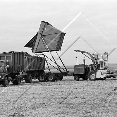 EIJ 1982 032 030