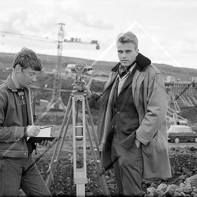 ÞJV 051 026 4-1