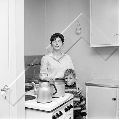 ÓKM 064 129 1-1.jpg