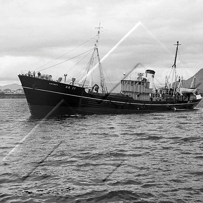 ÓLÁ 001 046 4-1