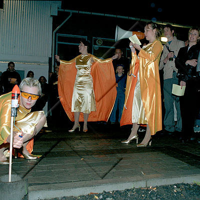 365 RVK MNÓ 011 4-2.jpg