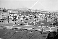 ÓSG 004 030 3-2.jpg