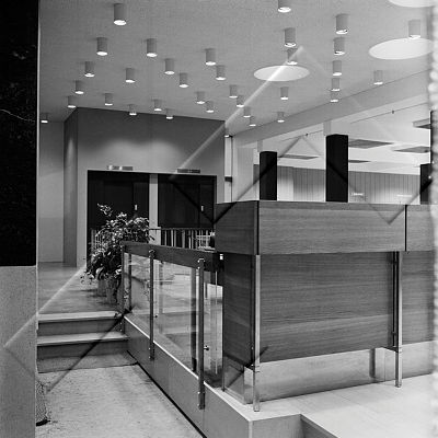 ÓLP 003 016 4-1.jpg