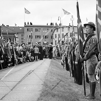 VIG 0195 008 4-1