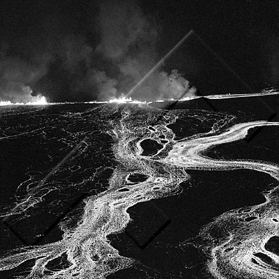 365 Þingeyjarsýsla Krafla 16.jpg