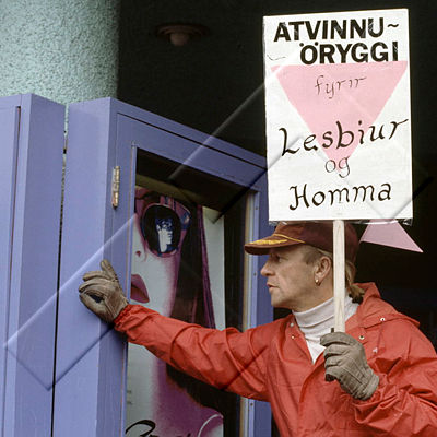 BÁK HIN 29-4 2-6.jpg