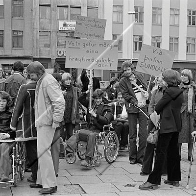 ÞJV 024 067 6-2 (2)