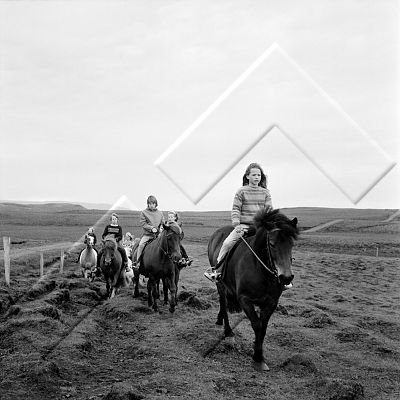 ÓKM 064 130 3-1.jpg