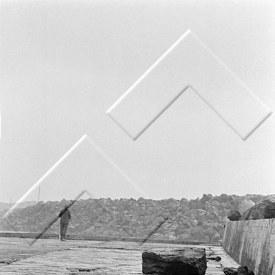 ALB 001 005 1-1