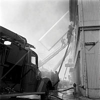 ÓKM 063 197 3-1.jpg