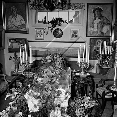 ÓKM 320 544 2-1.jpg