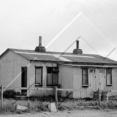 SþÓ ÁBS 0805