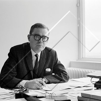 BJB 030 018 4-3.jpg