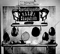 ÓKM 052 009 1-2.jpg