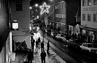 365 Akureyri jól 04.jpg