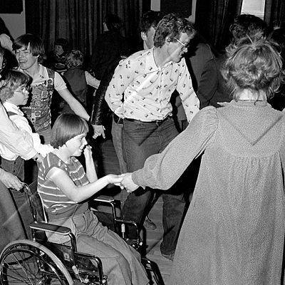 365 Skólar Öskjuhlíðarskóli 01