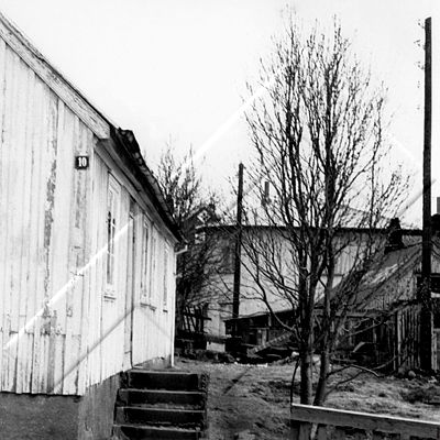 ÁBS 12 140
