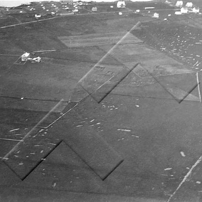 ÁBS LS 31-42