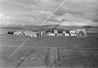 ÓSG 003 088 4-2.jpg