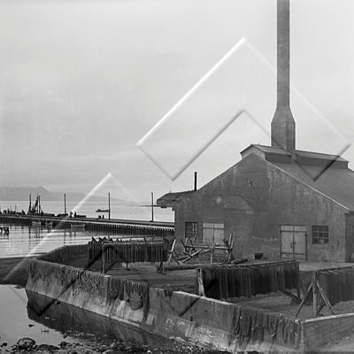 ÓSS 008 033 1-2