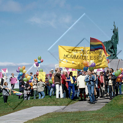 BÁK HIN 40-4 5-3