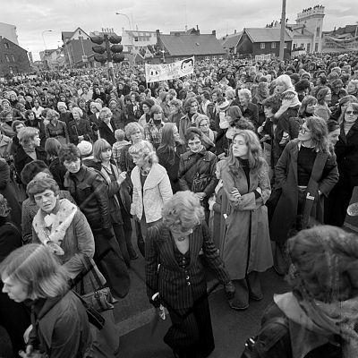 ÓKM 075 011 1-3.jpg