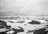 ÓSG 004 032 2-1.jpg