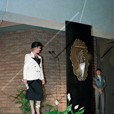 365 Keflavíkurflugvöllur 08