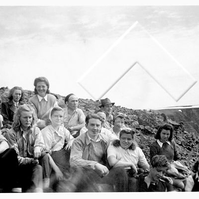 LGT ÁBS 001 089 4-2