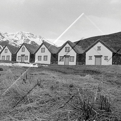 365 Eyjafjarðarsýsla 09