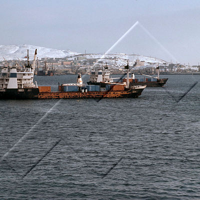 SVK 003 031 1-1