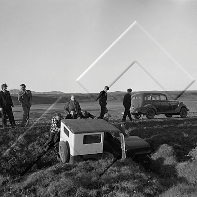 ÓKM 310 036 1-1