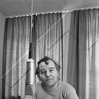 365 Þorkell Sigurbjörnsson 04.jpg