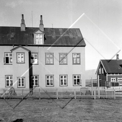 L67 001 003 1-1