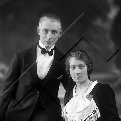 PEL 1210