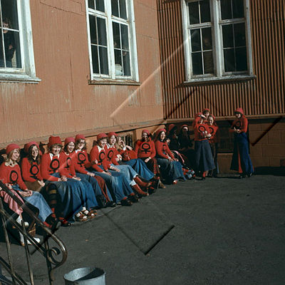 HAK 1975 01 42.jpg