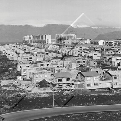 ÓKM 072 305 3-1