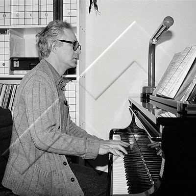 365 Atli Heimir Sveinsson 11.jpg