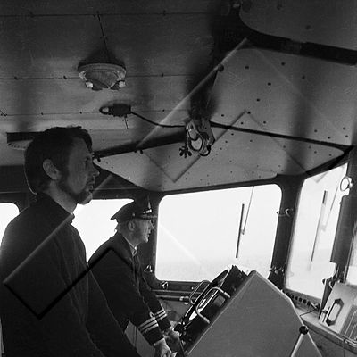 ALB 002 127 3-3