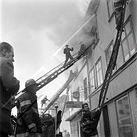 ÓKM 063 197 4-1.jpg