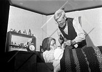ÓKM 065 009 6-3.jpg