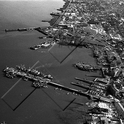 ÓKM 047 014 5-1.jpg