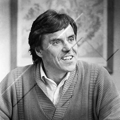 HEP Valtýr Sigurðsson 1