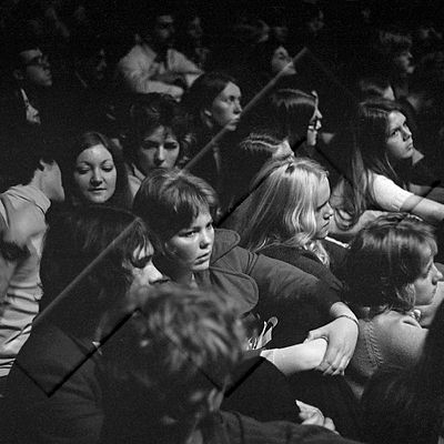 BJB 022 093 2-5 (2).jpg