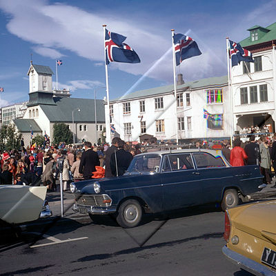 ÓKM 220 464 1-2.jpg
