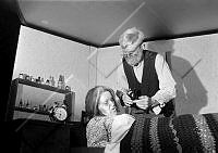 ÓKM 065 009 6-2.jpg