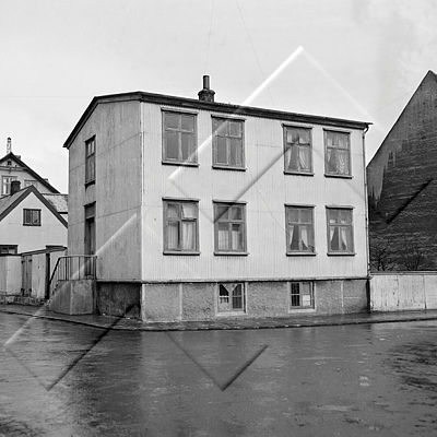 ÓKM 310 403 1-1